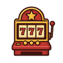 Spielautomaten Guide