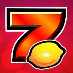 Sizzling Hot Spielautomat (2025) – Kostenlos spielen, Tricks & Wo spielen