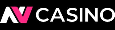 NV Casino logo