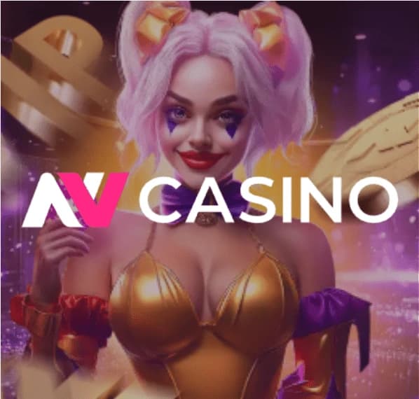 NV Casino Online Login – Einfache Schritte und Tipps