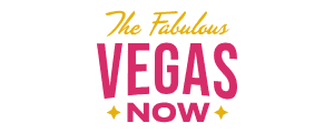 Vegas Now logo