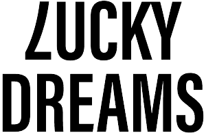 Lucky Dreams logo